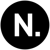Niets Logo